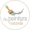 Peinture naturelle en Ille-et-Vilaine - atelier artisanal écologique