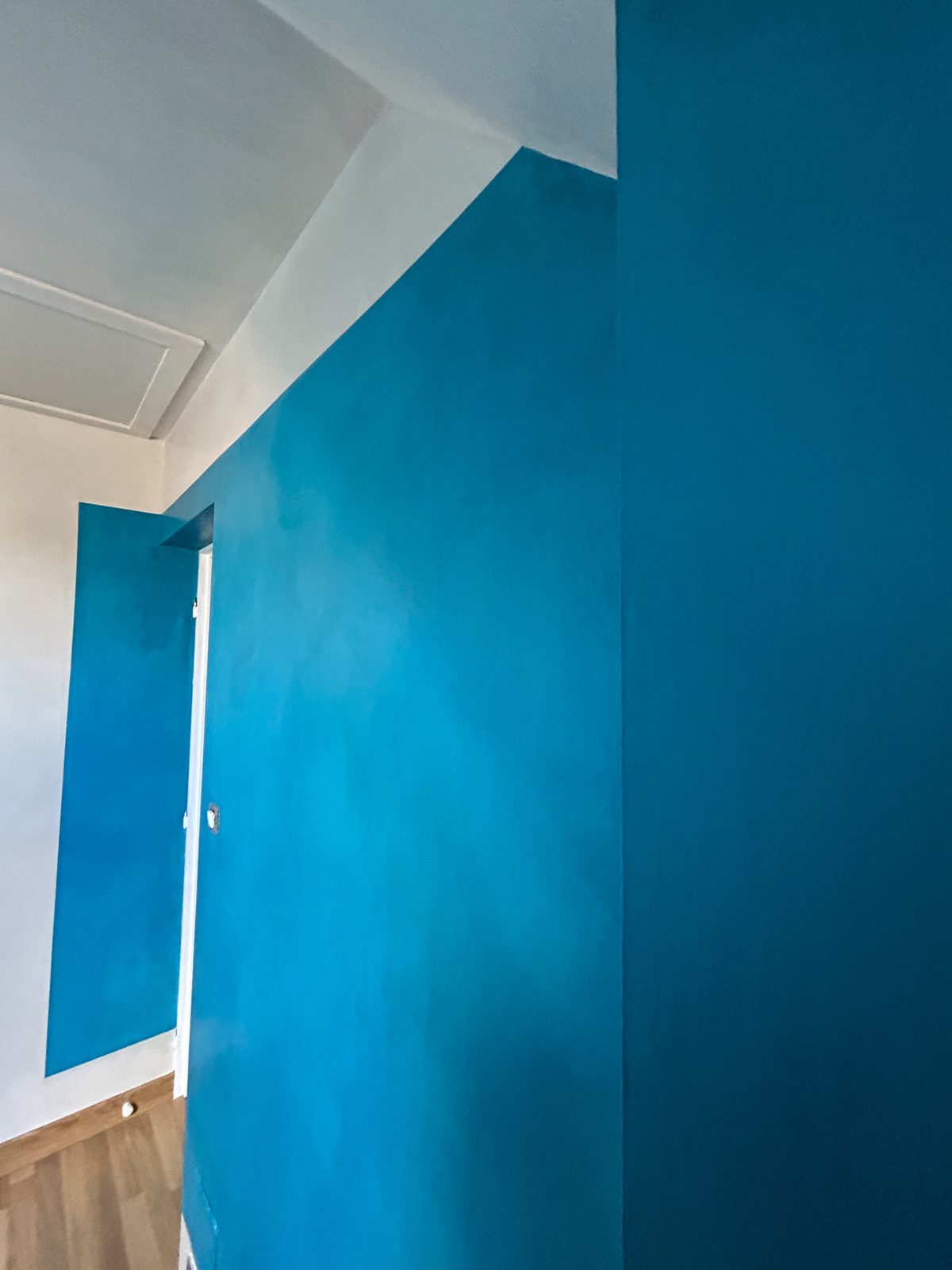 peinture_murale1 peinture_murale1